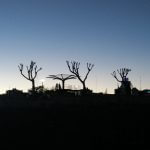 İranic Titanic - Nevruz Park, Tahran İranic Titanic - Nevruz Park, Tahran