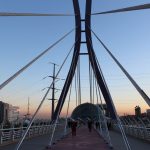 Tabiat Köprüsü(Tabiaat Bridge) Tabiat Köprüsü(Tabiaat Bridge)