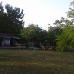 Han Camping Kayaköy Han Camping Kayaköy