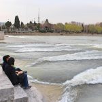 Kaju Köprüsü Kaju Köprüsü