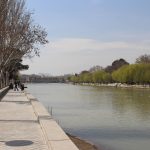 İran Gezi Notları - III - İsfahan 5