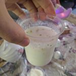 Doo (naneli ayran) Doo (naneli ayran)