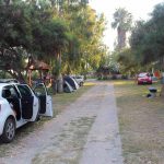 Osay Camping Manavgat Osay Camping Manavgat