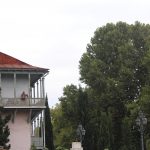 Şeytan ayrıntıda gizli Şeytan ayrıntıda gizli