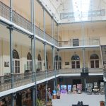 Tiflis Tarih Müzesi Tiflis Tarih Müzesi