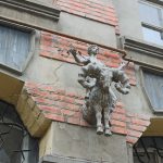 Tiflis Tarih Müzesi Tiflis Tarih Müzesi