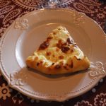 Khachapuri Khachapuri