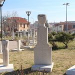 Mezar taşları Mezar taşları