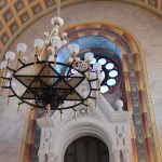 Büyük Sinagog Büyük Sinagog