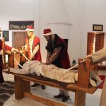 Bel fıtığı tedavi edilir Bel fıtığı tedavi edilir