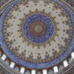2.Bayezid Cami 2.Bayezid Cami