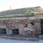 Balkan Savaşları Müzesi Balkan Savaşları Müzesi