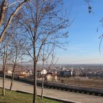 Balkan Savaşları Müzesi'nden Edirne Balkan Savaşları Müzesi'nden Edirne