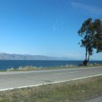 Sevan Gölü Sevan Gölü