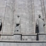 Matenadaran müzesi Matenadaran müzesi