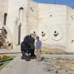 Aslan beslediğim doğrudur Aslan beslediğim doğrudur