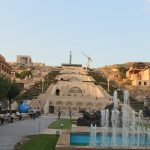 Aslında ben düzgün çektim Cascade yamuk Aslında ben düzgün çektim Cascade yamuk