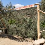 Endes Camping, Kazdağı Endes Camping, Kazdağı