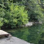 Endes Camping, Kazdağı Endes Camping, Kazdağı