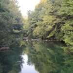 Endes Camping, Kazdağı Endes Camping, Kazdağı