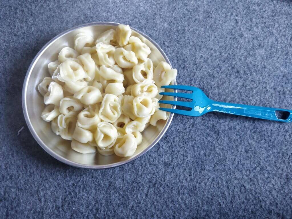 Tortellini