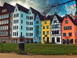 Köln