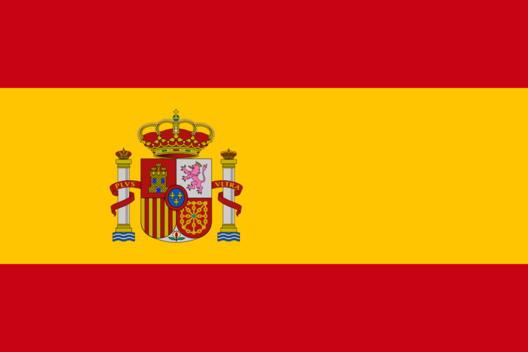 İspanya Vizesi Alırken Bilinmesi Gerekenler
