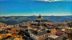 Iglesia-de-los-Jesuitas-toledo