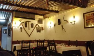 catalan-restaurant