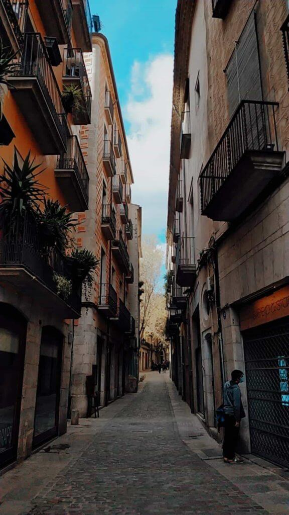 girona old town streets.jpg