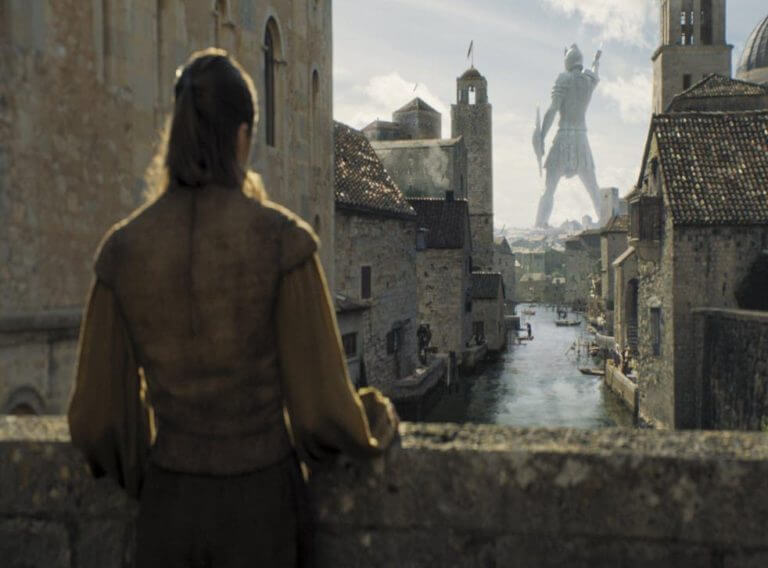 Arya_Stark_Braavos