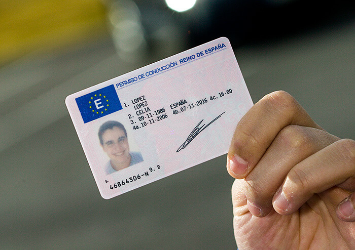 carnet-conducir-de-espana