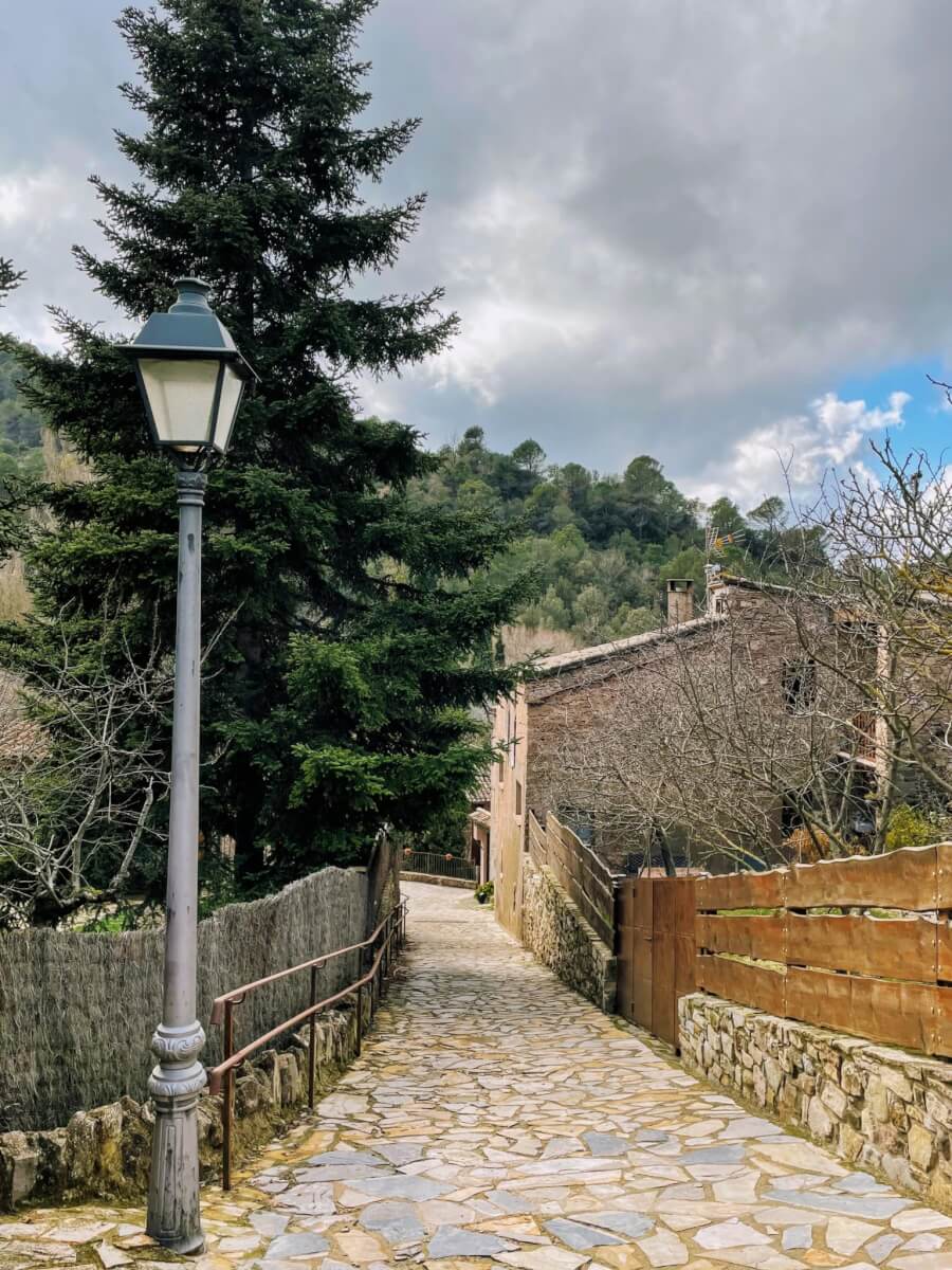 mura street scaled