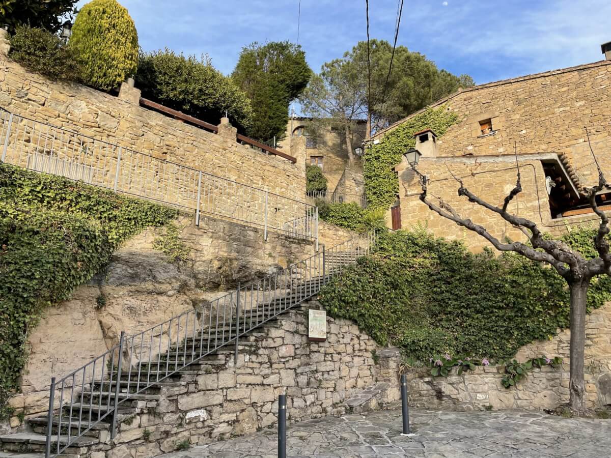 talamanca carrer nou ii scaled