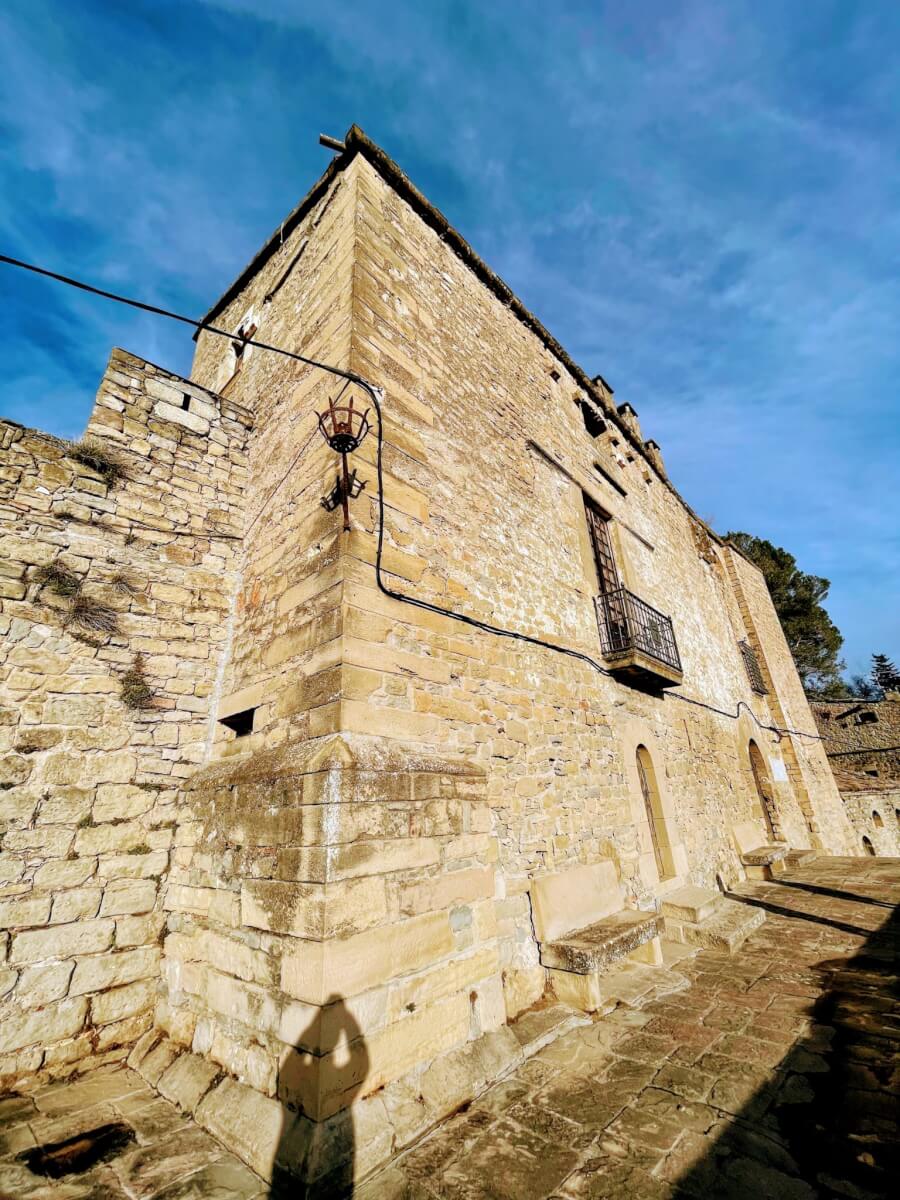 talamanca castle scaled
