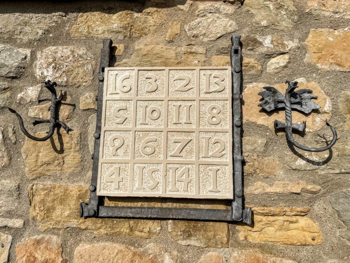 talamanca magic square 34 scaled