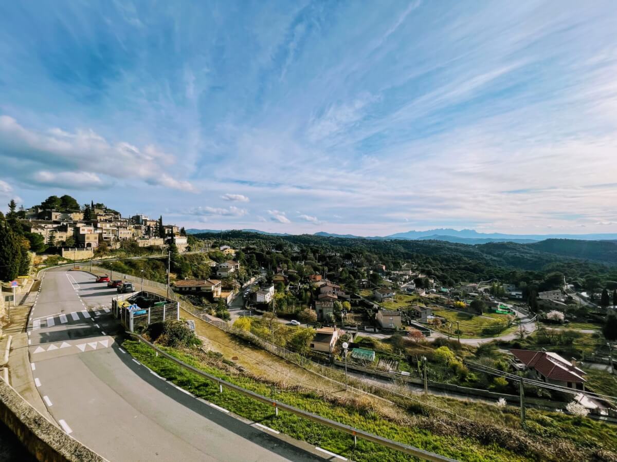 talamanca panorama scaled