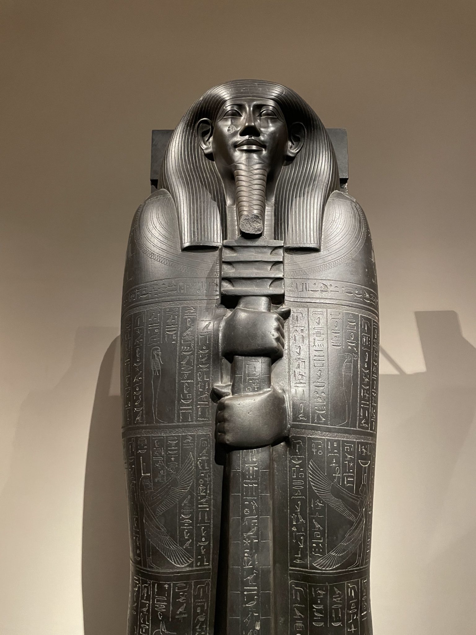 turin egyptian museum 1 scaled e1648993825385