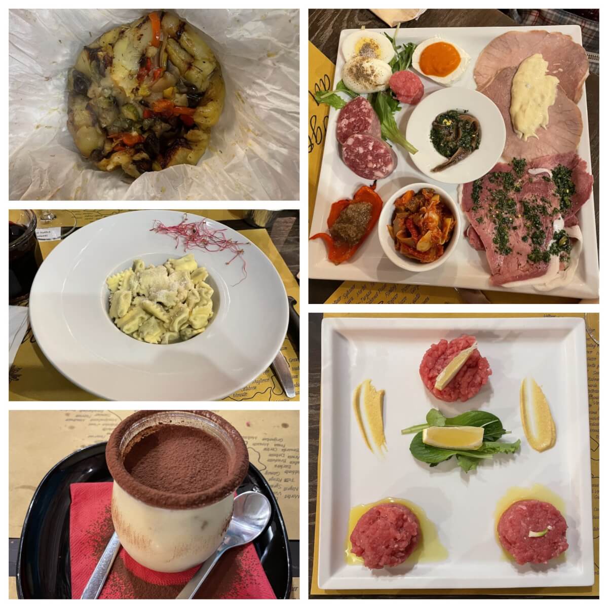 turin la piola sabauda menu scaled