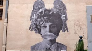 panier streets mural 4