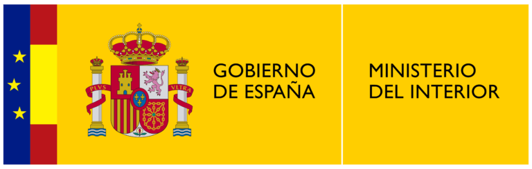 Certificado de Residencia Belgesi Alma