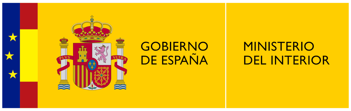 Logotipo del Ministerio del Interior.svg