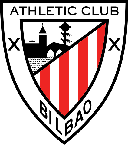 Athletic Bilbao Arması