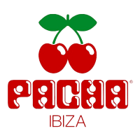 pacha cherries