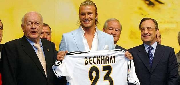 Digital Nomad vizesiyle gelenler de dahil olmak üzere Beckham Yasası sayesinde İspanya'da çalışan yabancılar daha az vergi veriyor.
