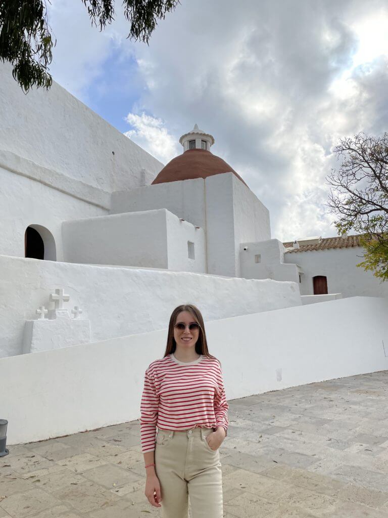ibiza puig mesa church 2