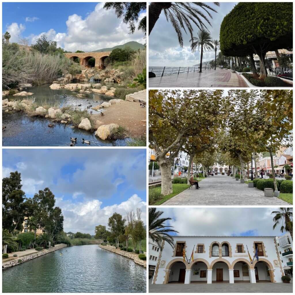 ibiza santa eulalia del rio