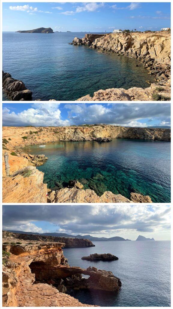 ibiza sa figuera borda