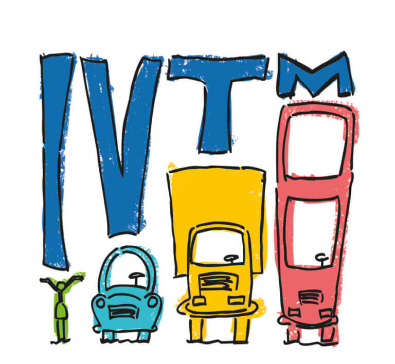 Barcelona için IVTM (Motorlu Taşıtlar Vergisi) Ödeme