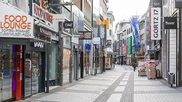 Hohe street cologne jpeg